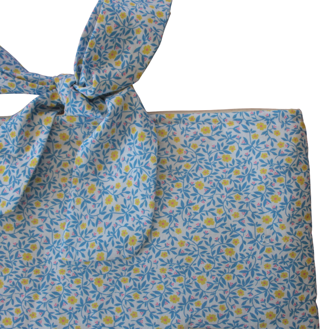 FLACONI STANDARD - 75ml