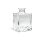 PROFUMATORI AMBIENTE - VETRO