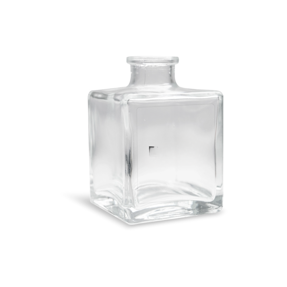 PROFUMATORI AMBIENTE - VETRO