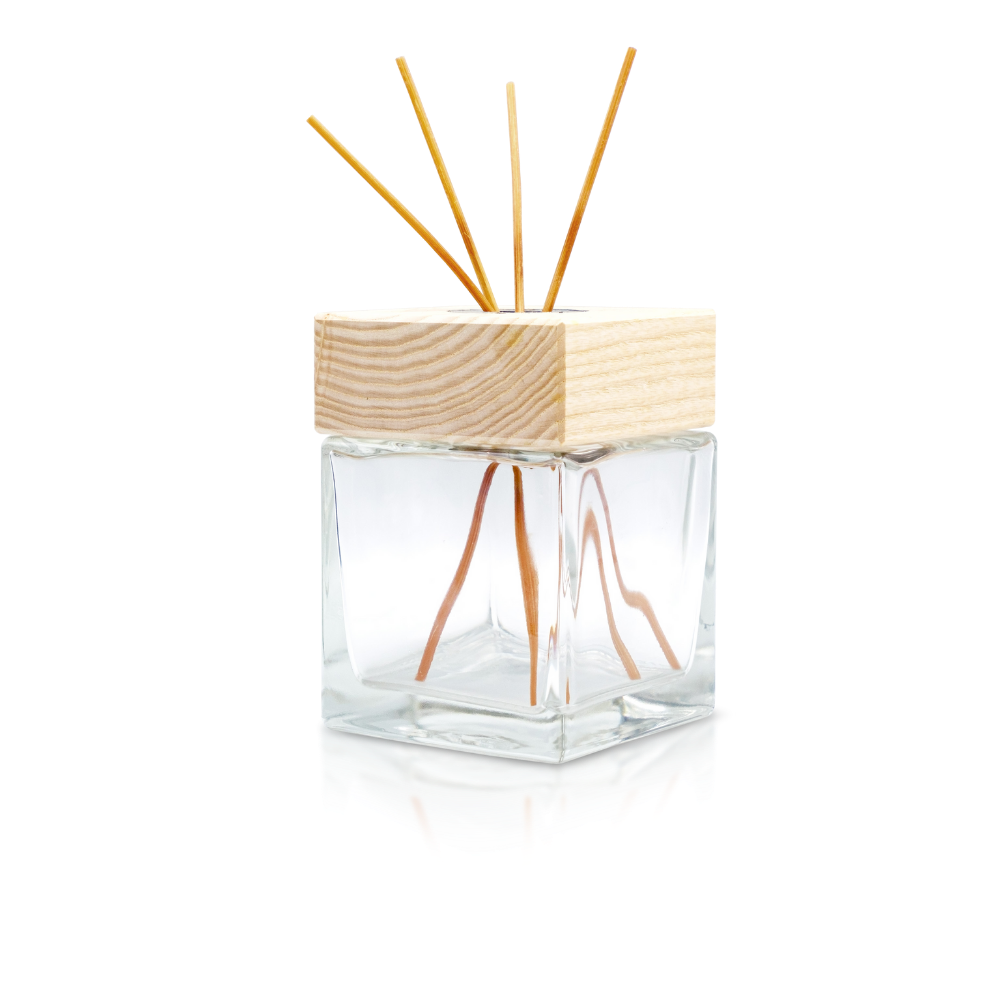 PROFUMATORI AMBIENTE - VETRO