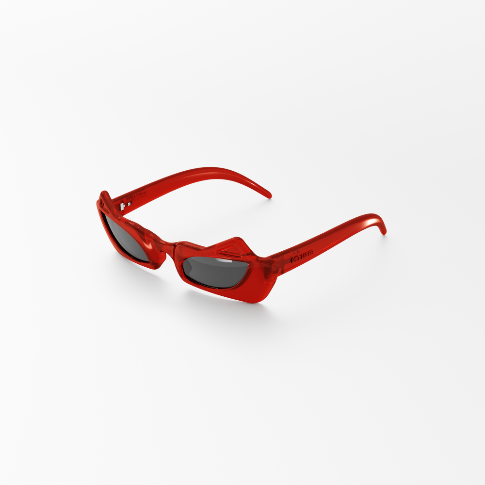 FLACONI IN VETRO - LOZIONE