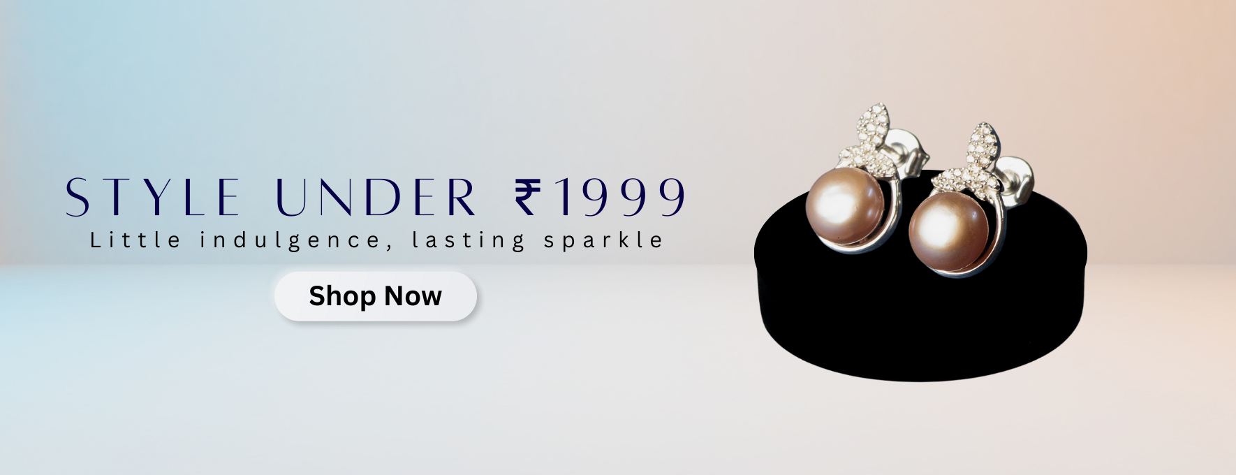 FLACONI IN VETRO - LOZIONE