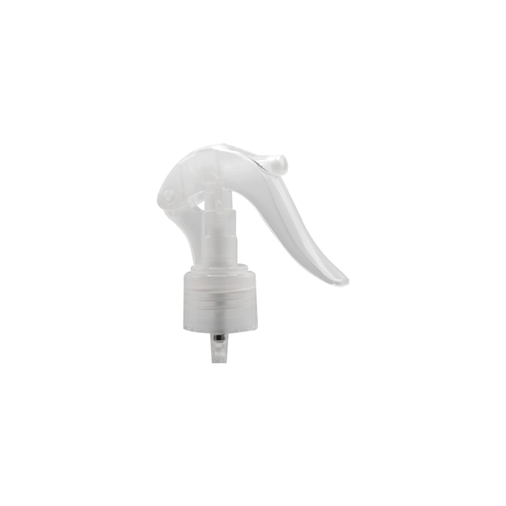 TAPPO POMPA A DIFFUSIONE