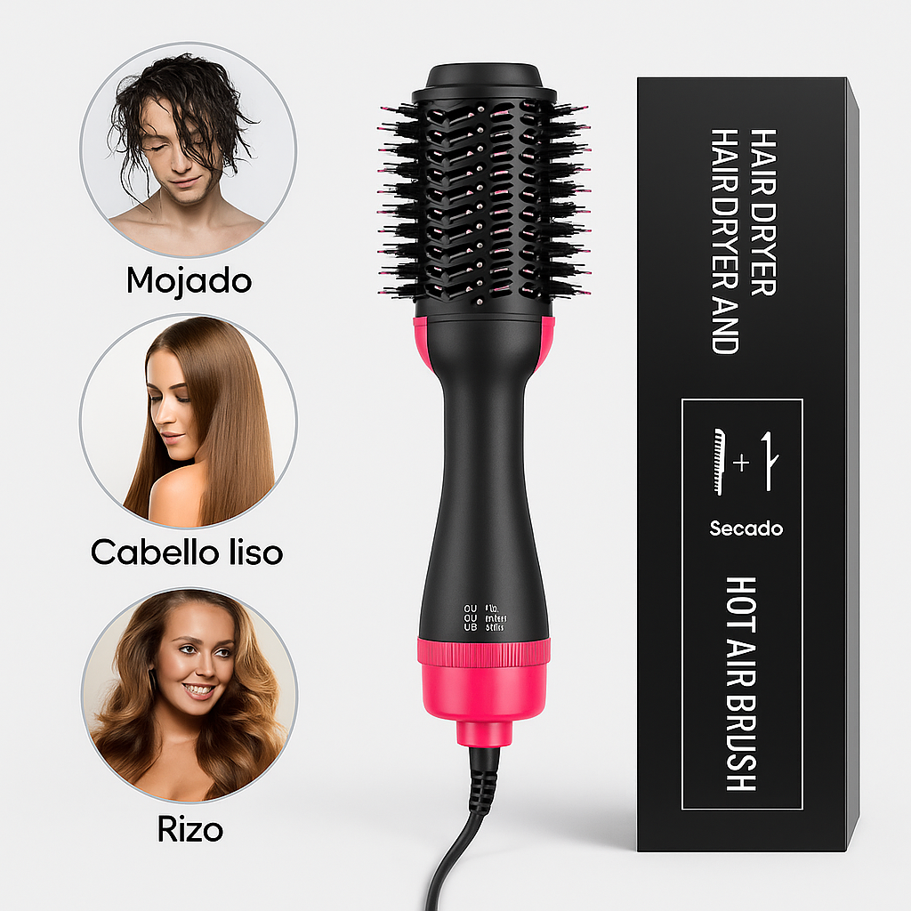 FLACONI IN PLASTICA FOAMER