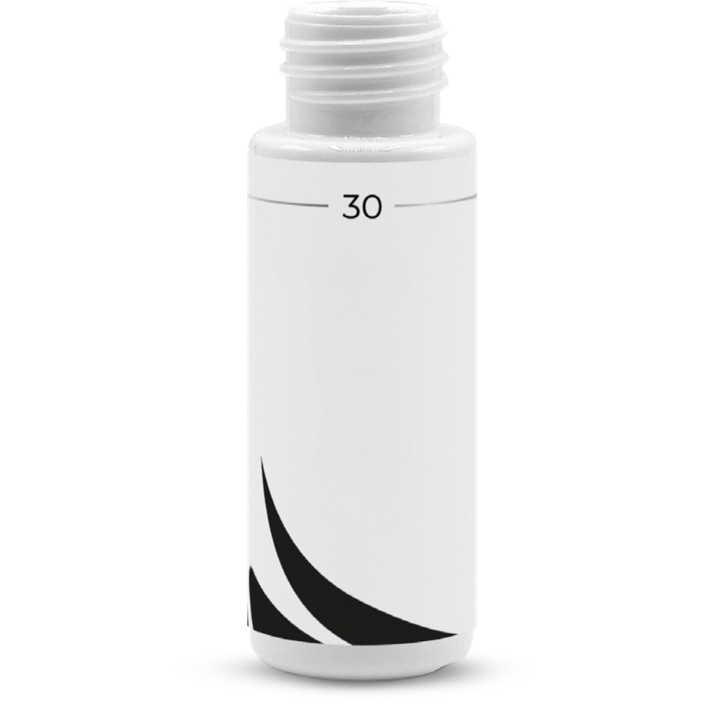 FLACONI - TESTER 30ml