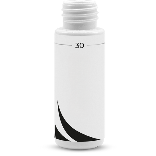 FLACONI - TESTER 30ml