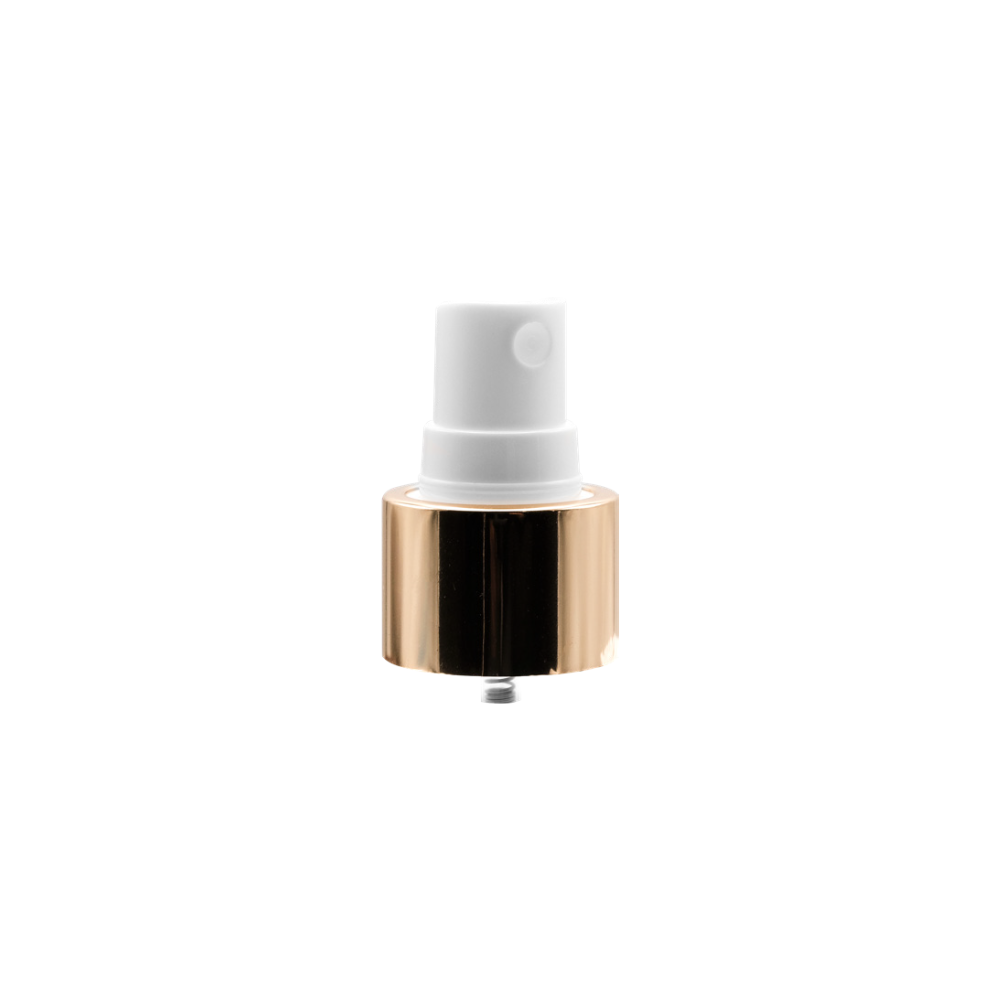 TAPPO POMPA SPRAY