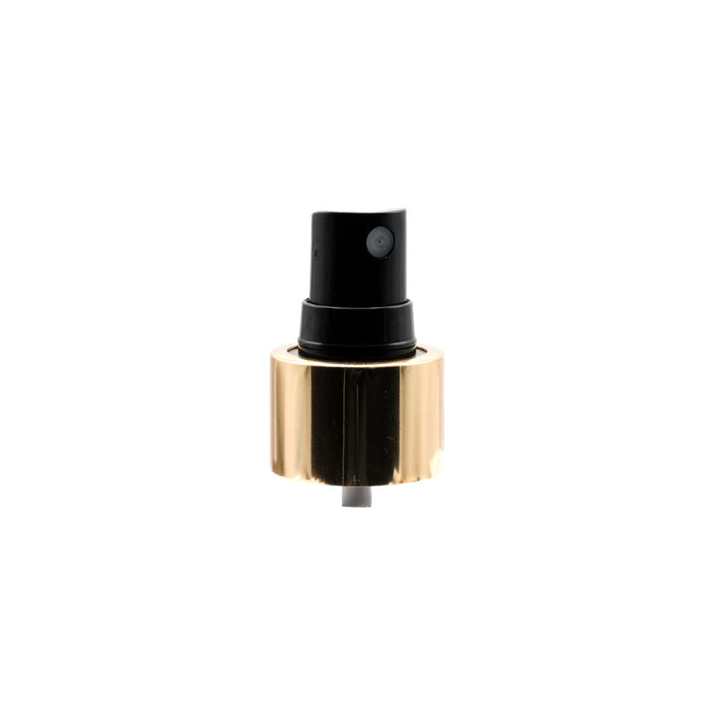 TAPPO POMPA SPRAY