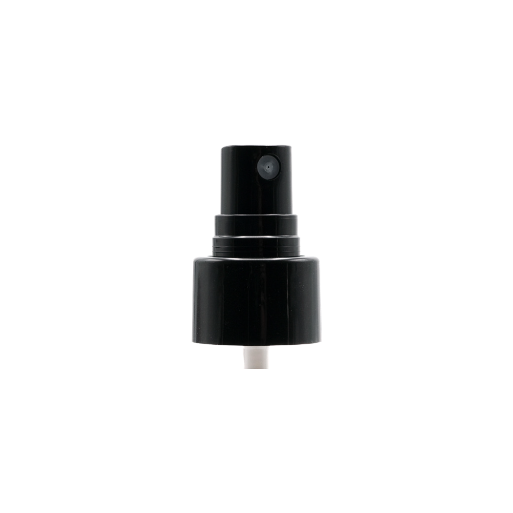 TAPPO POMPA SPRAY