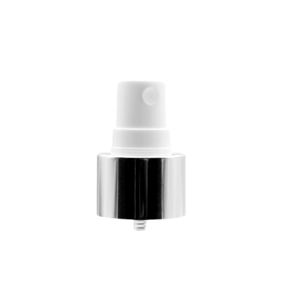 TAPPO POMPA SPRAY