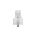 TAPPO POMPA SPRAY
