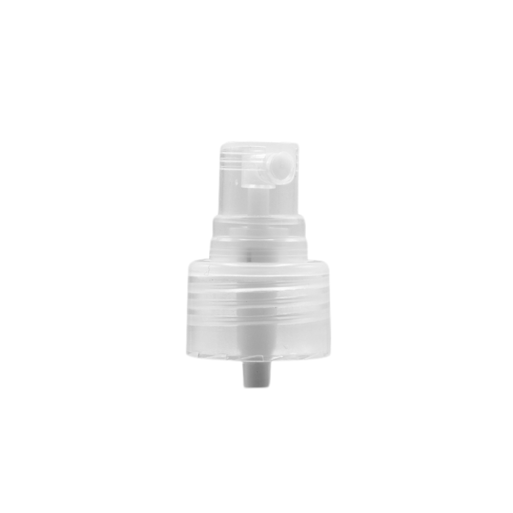 TAPPO POMPA SPRAY