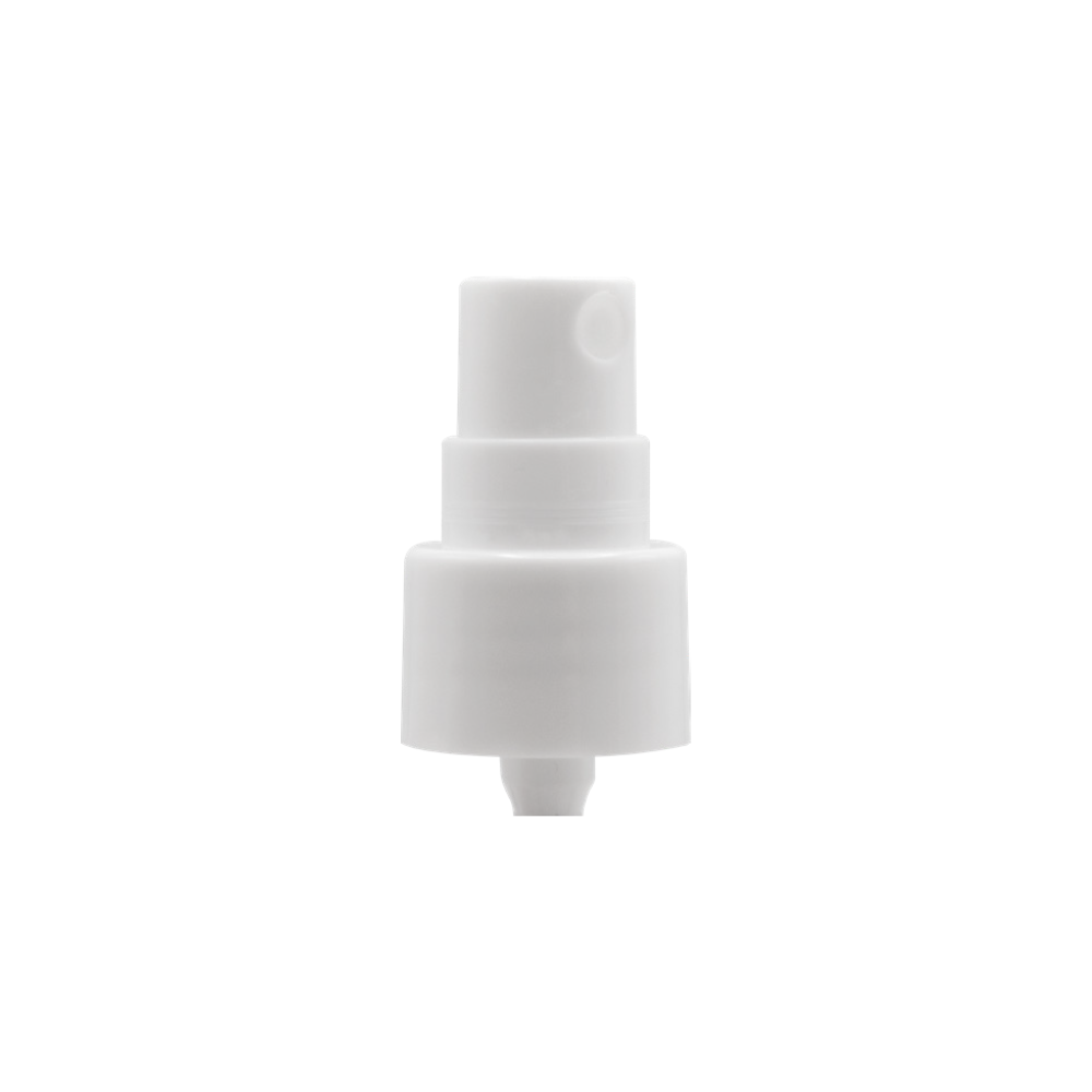 TAPPO POMPA SPRAY