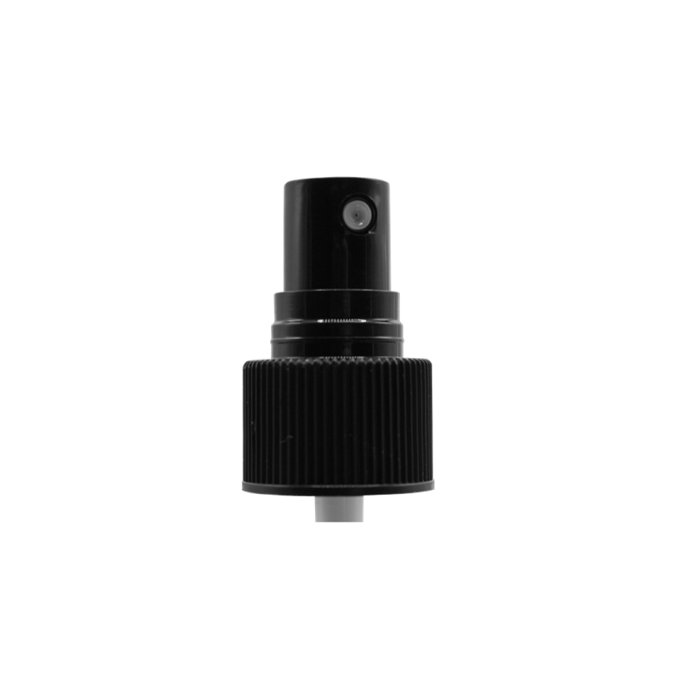 TAPPO POMPA SPRAY
