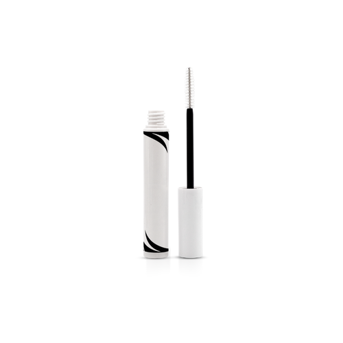 FLACONI 10ml