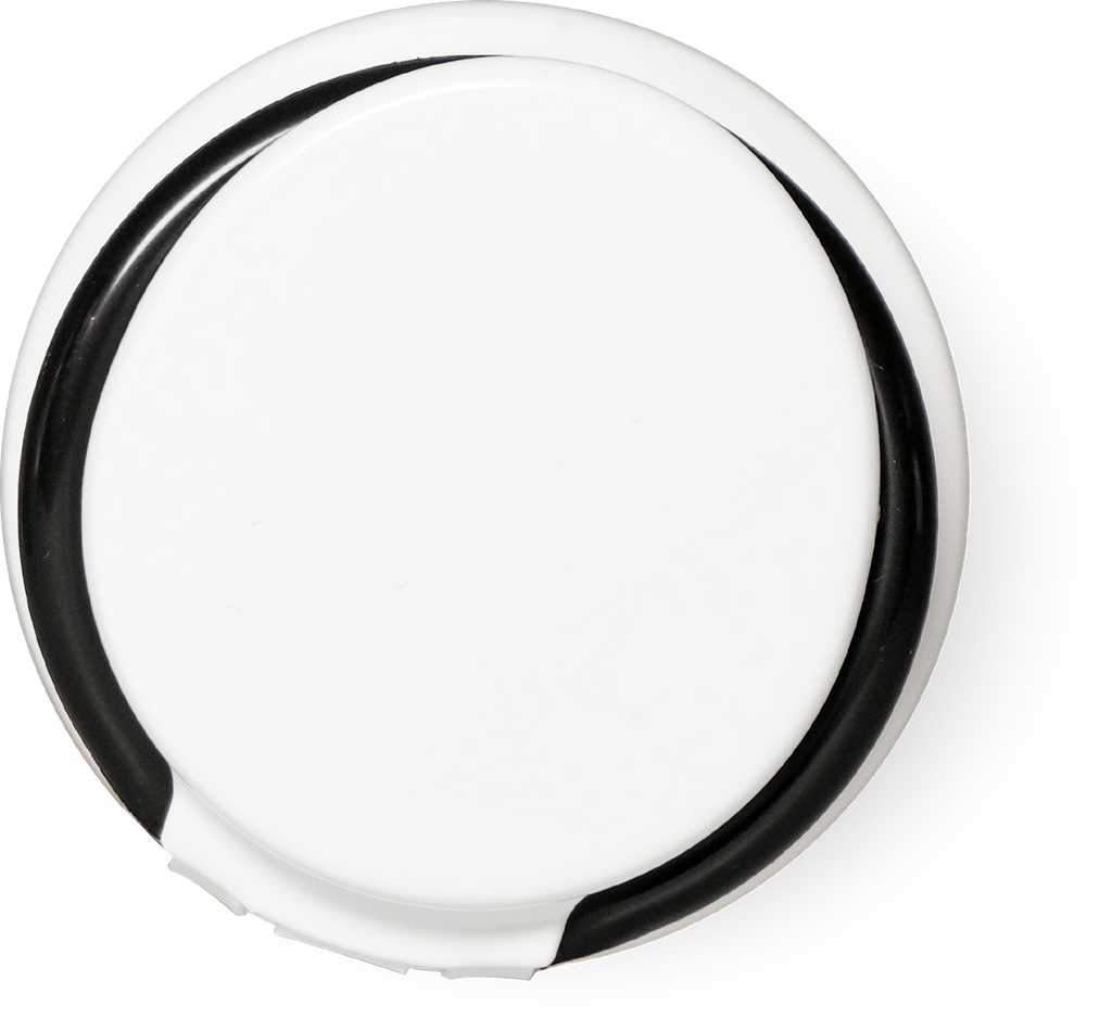 FLACONI IN PLASTICA VARITY