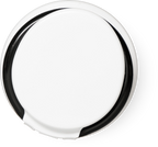 FLACONI IN PLASTICA VARITY