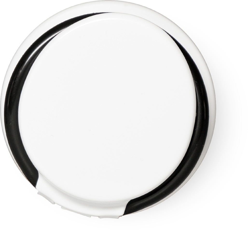 FLACONI IN PLASTICA VARITY