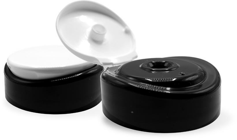 FLACONI IN PLASTICA VARITY